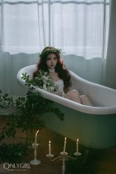 点击看大图 -onlygirl摄影美学馆高端定制(江滩店)