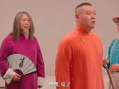 -CGV影城(源著IMAX店)