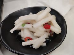 -螺大喜螺蛳粉(华业东方玫瑰店)