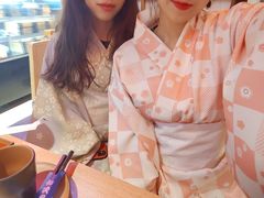 -吉秋田鲜和牛烧肉·肉档自选