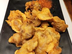 -老天桥蛙炉火锅(姑苏总店)