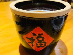 -子曰·礼茶居(壬丰大厦店)