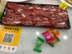 -全好食潮汕牛肉火锅(泗洲路店)