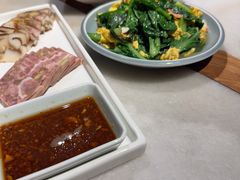-小吊梨汤·北京菜·烤鸭(清河万象汇店)