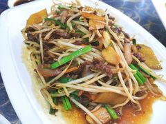 -柠静私家菜(石板巷店)