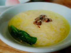 手工金丝面-天府掌柜(九眼桥店)