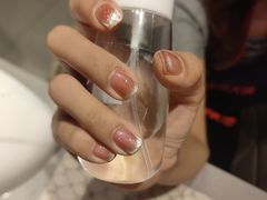 -海底捞火锅(八佰伴店)