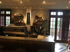 -星巴克臻选(思南公馆店)
