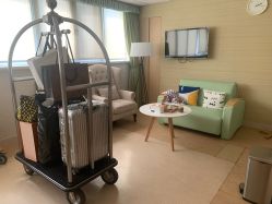 -杭州贝瑞斯美华妇儿医院·早孕·产检·儿科