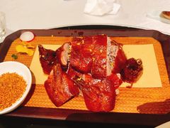 -忆家名门·上海菜(徐家汇店)