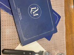 -LA MAISON公鸡和龙(蛇口店)