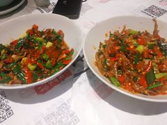 -壹盏灯(惠农店)