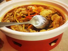 -潇湘·永州会馆(百子湾店)