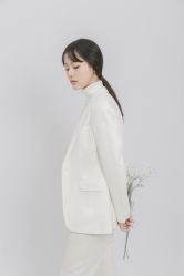 -克拉女神写真馆·匠心定制