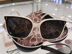 -精益眼镜·蔡司合作(徐东平价店)