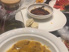 -唐河王记·南阳民间菜(国基路店)