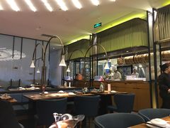 大堂-点心传说·粤菜点心(佐阾虹湾店)