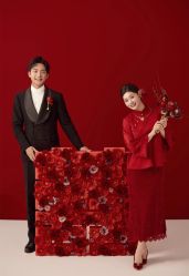 -花漾摄影优选工作室(东莞原创作品店)