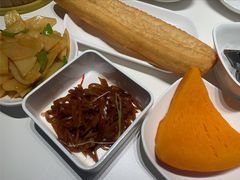 -阿那亚第六食堂(文创街区店)