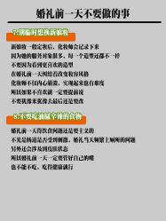 -CD视觉婚纱摄影