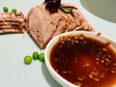 -滨河味道(南内环店)