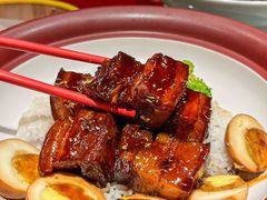 -玉玲珑·里舍(万象城店)
