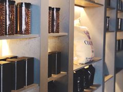 -来回·咖啡(钟村咖啡豆店)