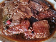 -小红门海鲜