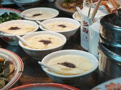 -广府乡下·饭庄(新港东路店)