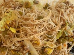 -真功夫(彩田路店)