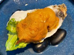 -花开餐厅(环湖中路店)