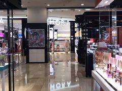 -银泰百货(北京大红门店)