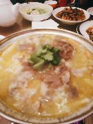 -邵東家(港闸万达店)