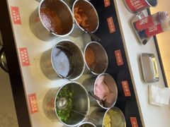 -乌拉烤肉(如皋首店)