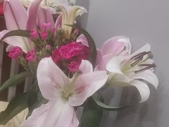 -德艺康筋膜康复中心·艾灸·推拿·抗衰