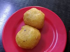 -糯米香(长江路店)