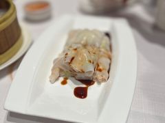 -北京厨房(SKP店)