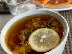 -MOCUS莫卡斯餐厅(祥云小镇店)