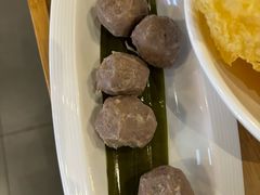 -好想牛·鲜切自助牛肉火锅(七堡花园城店)