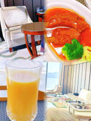 -臻康乃馨月子中心(集美店)