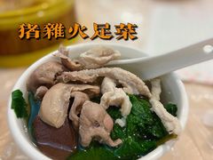 -金凤酒楼(金陵路店)