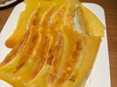 -波螺油子青岛本帮菜(银座店)