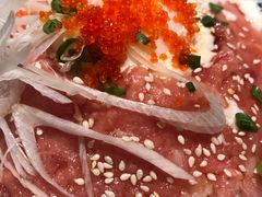 -沼津港渔市(宏伊国际广场店)