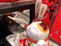 -湊湊火锅·茶憩(东城万达店)