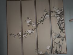 -沐森 •疗愈头疗馆(打浦桥店)