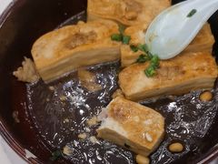 -五谷芳乳鸽王(海景店)