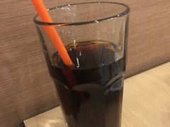 -新石器烤肉(张家港购物公园店)