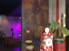 门面-青年公社烤鸭(蜀山万象汇店)