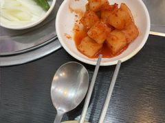 -莲洞本家