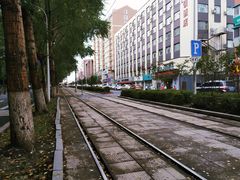 -徐家饭堂(金碧家园店)